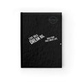 Travel Journal Notebook | Live Bold. Dream Big. Build Your Truly Great Life | Inspirational Writing Journal for Adventure and Self Growth
