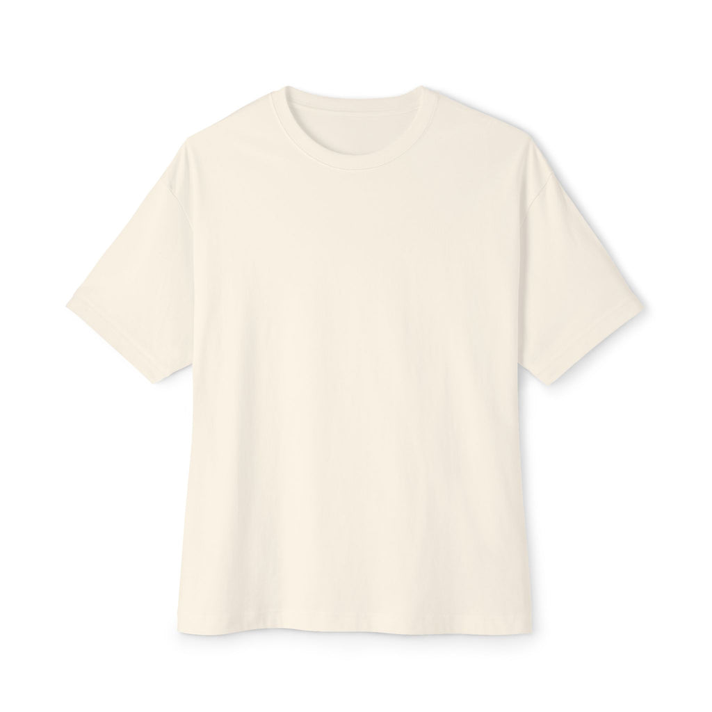 On the Road to a Truly Great Life Softstyle T-Shirt for Women & Men | Motivational Graphic Tee by Truly Great Life, Streetwear Inspiration
