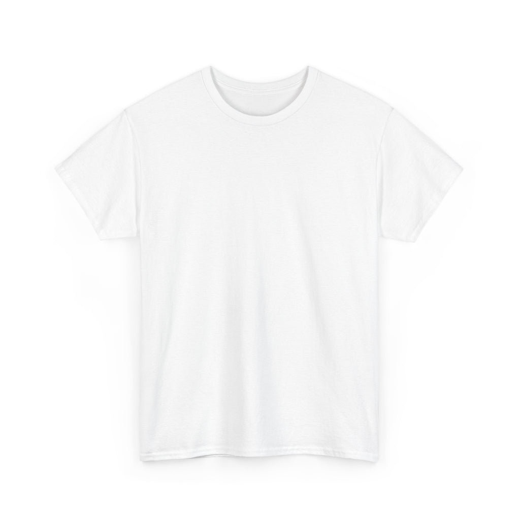 T‑Shirt — 'Quiet Wealth Aesthetic' Ring Graphic Tee
