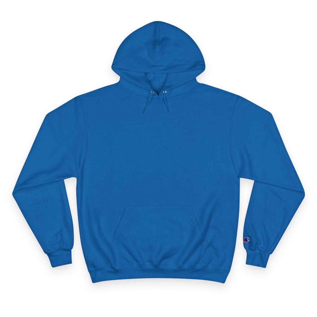 Your Next Chapter Looks Expensive | Premium Fleece Hoodie | Motivational Streetwear for Women & Men by Truly Great Life, Lifestyle Apparel