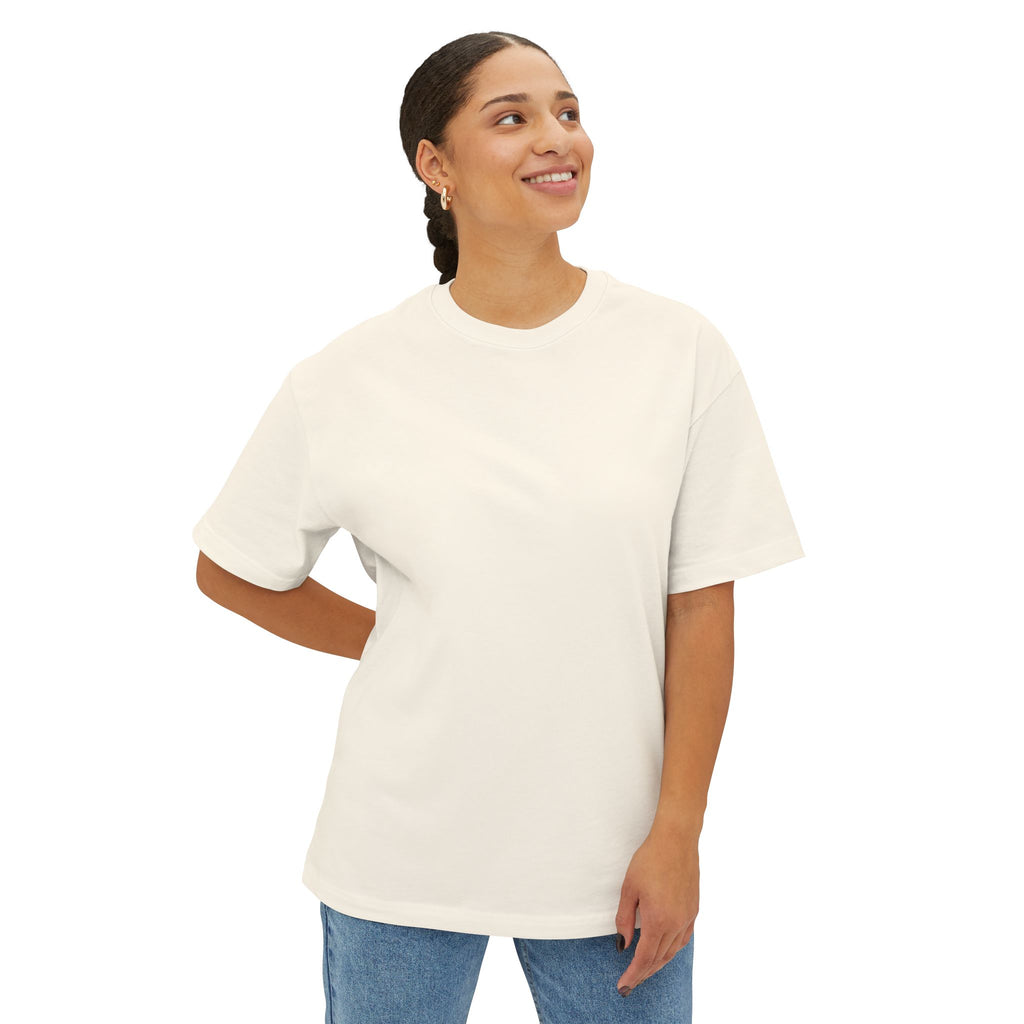On the Road to a Truly Great Life Softstyle T-Shirt for Women & Men | Motivational Graphic Tee by Truly Great Life, Streetwear Inspiration