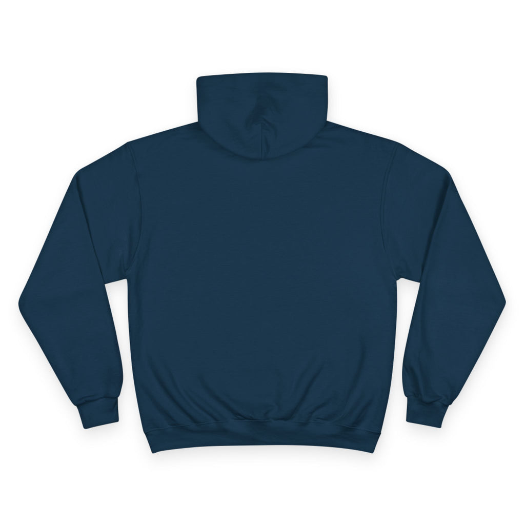 Your Next Chapter Looks Expensive Hoodie Sweatshirt | Premium Streetwear for Men & Women | Truly Great Life Inspirational Lifestyle Apparel