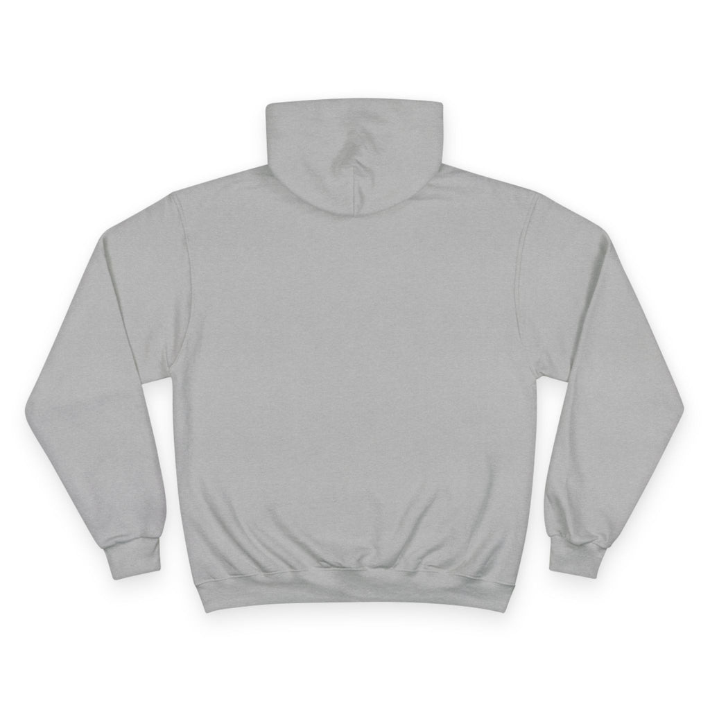Your Next Chapter Looks Expensive Hoodie Sweatshirt | Premium Streetwear for Men & Women | Truly Great Life Inspirational Lifestyle Apparel