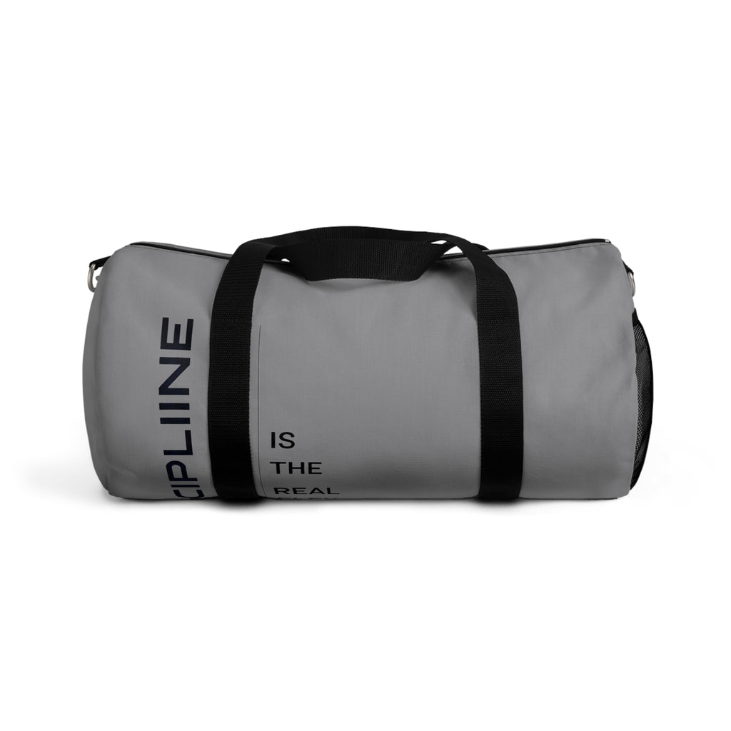 Premium Duffel Bag for Travel, Gym, and Weekend Getaways | Minimalist Design, Durable Canvas, Perfect Gift for Adventurers