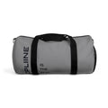Premium Duffel Bag for Travel, Gym, and Weekend Getaways | Minimalist Design, Durable Canvas, Perfect Gift for Adventurers