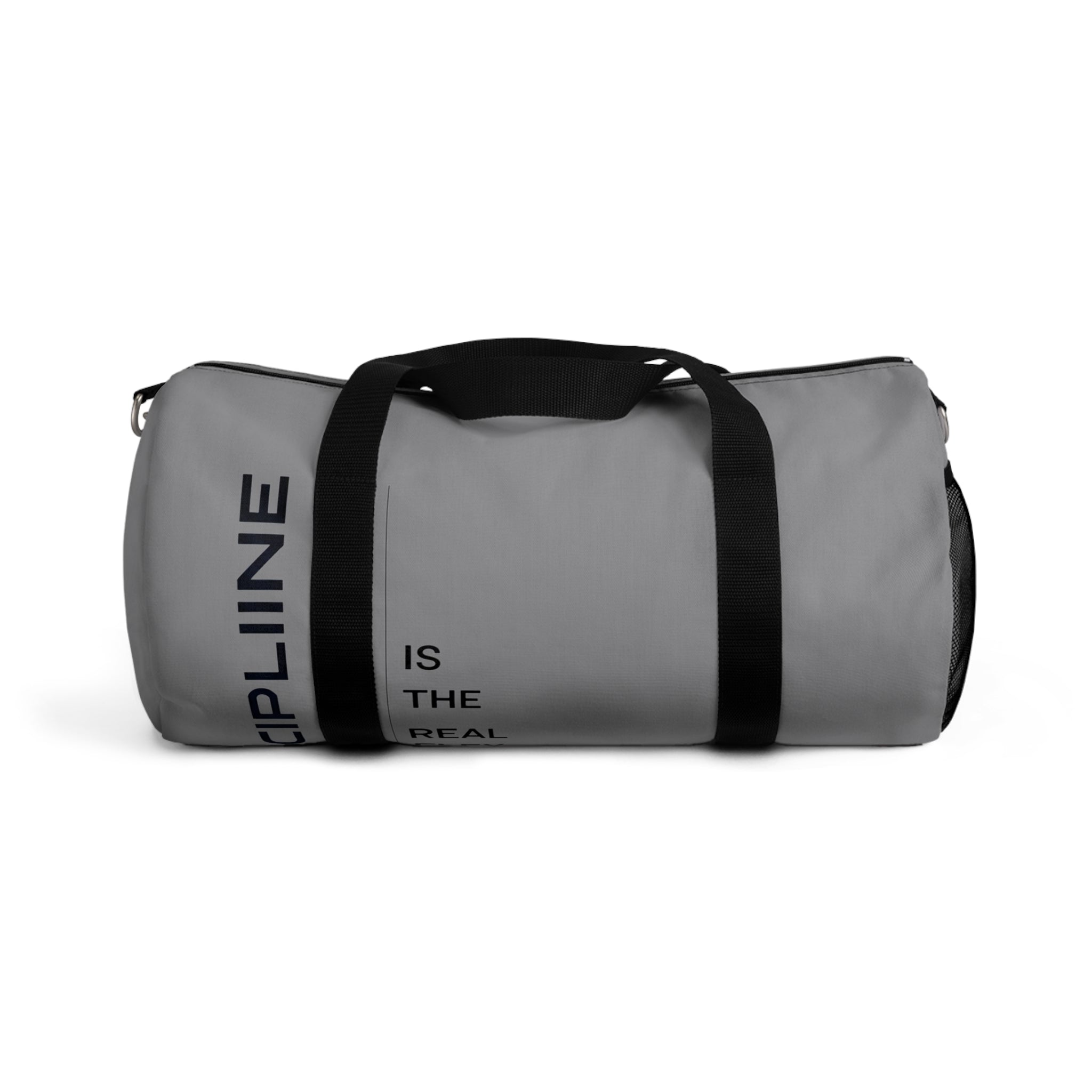 Premium Duffel Bag for Travel, Gym, and Weekend Getaways | Minimalist Design, Durable Canvas, Perfect Gift for Adventurers