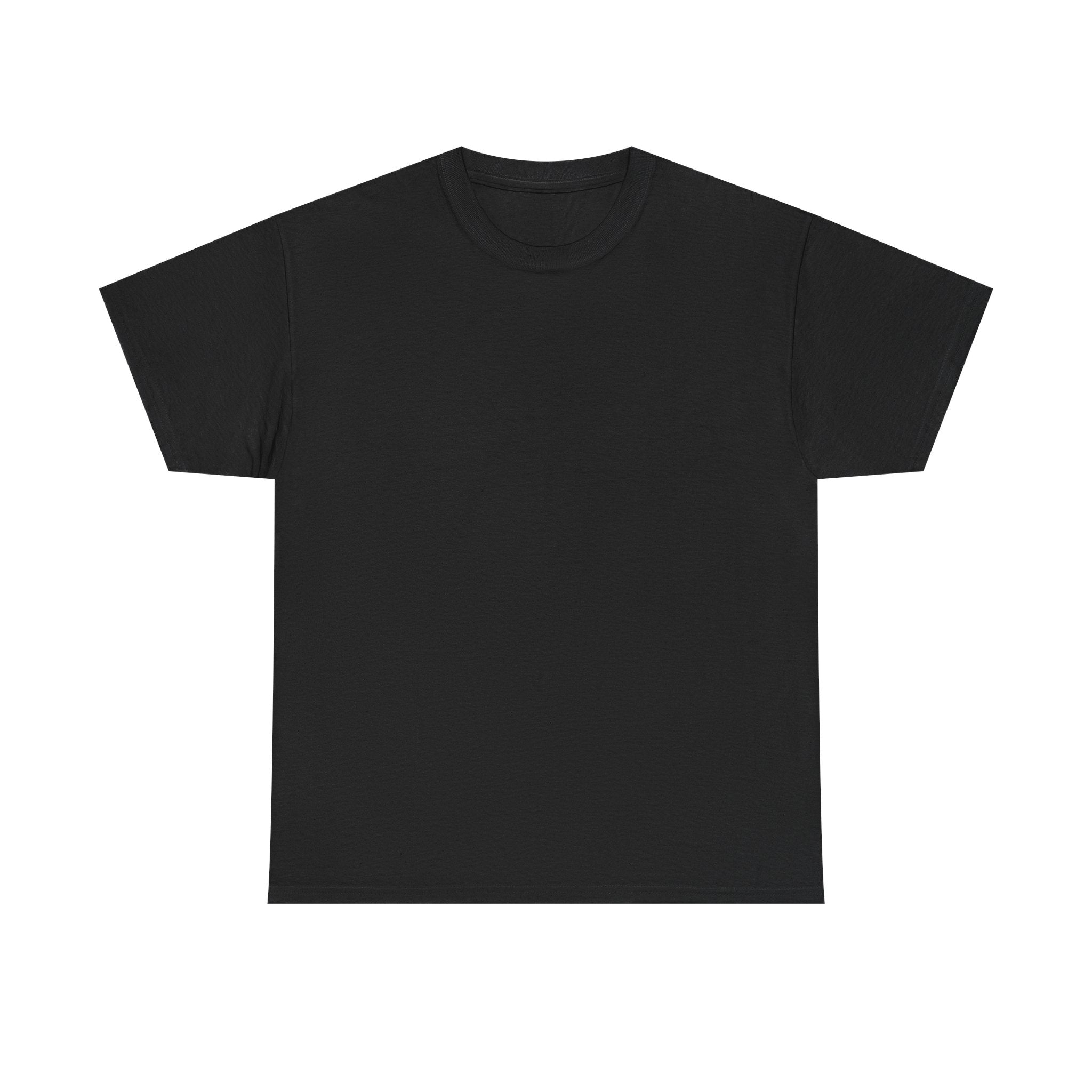 T‑Shirt — 'Quiet Wealth Aesthetic' Ring Graphic Tee