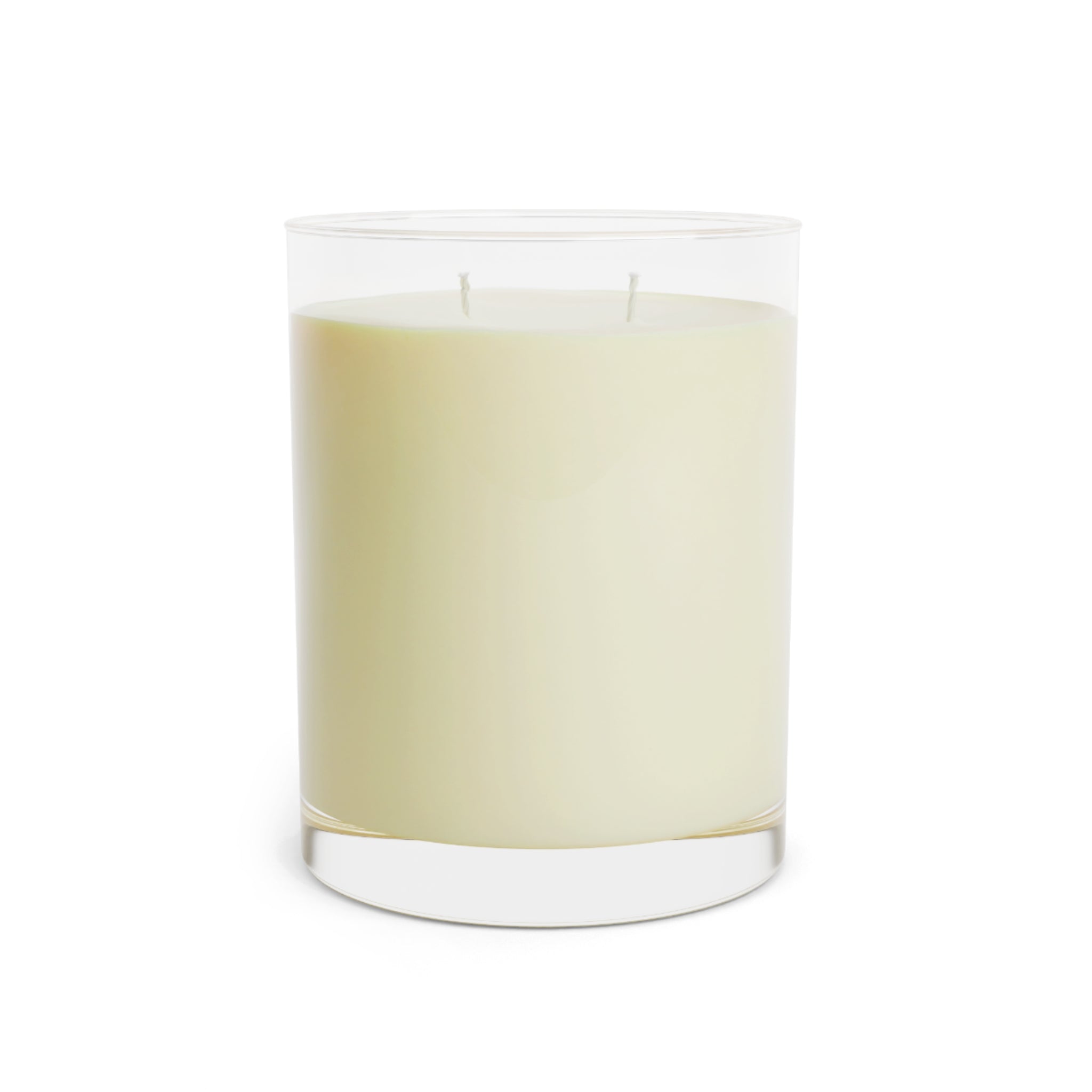 Truly Great Life Scented Candle | 11oz Full Glass Soy Wax Aromatherapy Candle for Relaxation, Mindfulness, and Home Fragrance