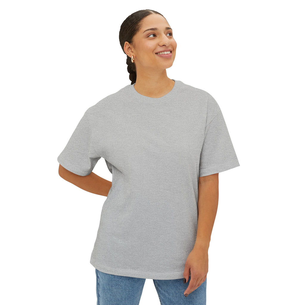 On the Road to a Truly Great Life Softstyle T-Shirt for Women & Men | Motivational Graphic Tee by Truly Great Life, Streetwear Inspiration