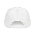 Truly Great Life Mid Profile Baseball Cap