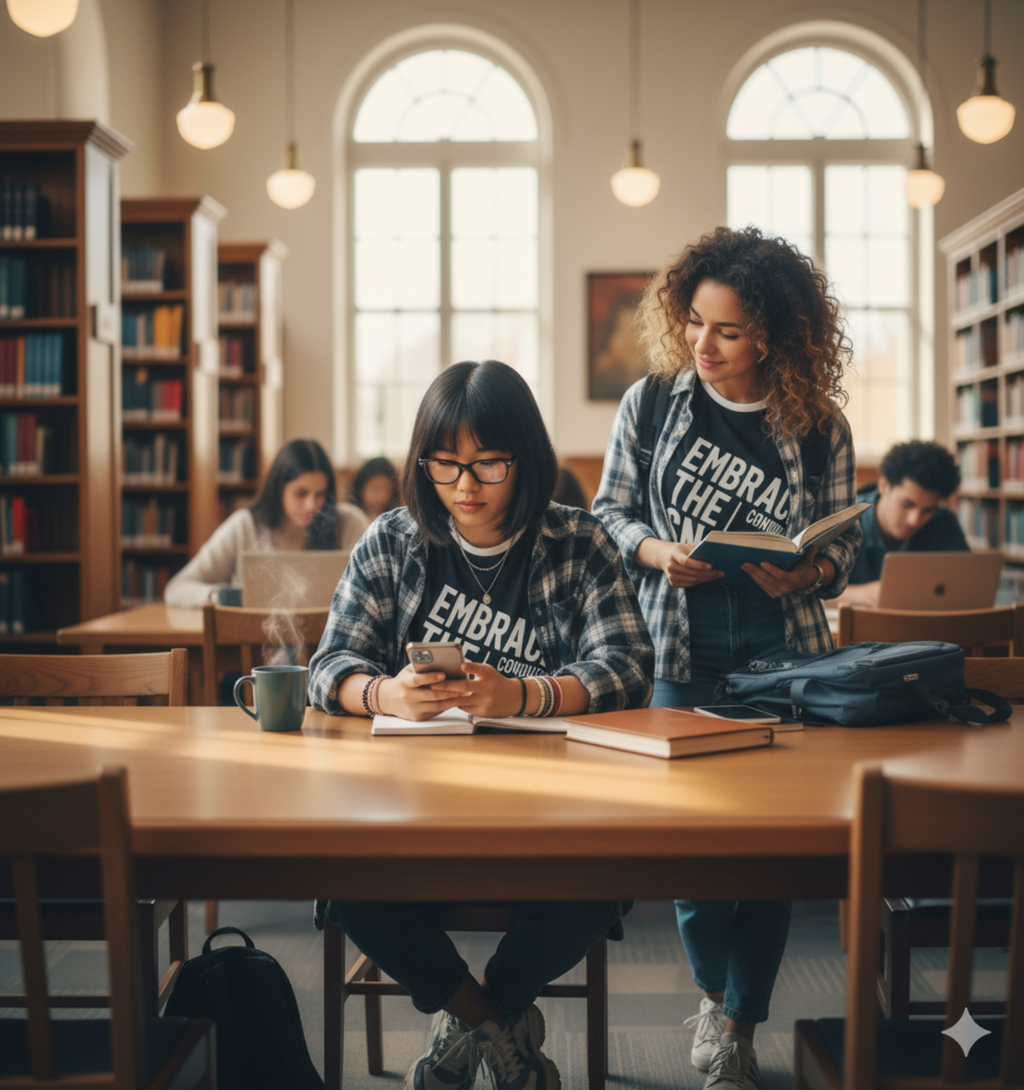 Embrace the Snarl Sports Jersey for Men and Women | Bold Athleisure Shirt by Truly Great Life, Unique Gift for Athletes & Fitness Fans