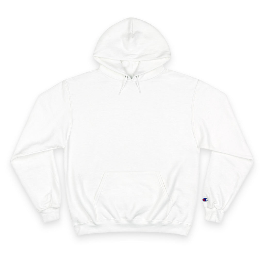 Your Next Chapter Looks Expensive | Premium Fleece Hoodie | Motivational Streetwear for Women & Men by Truly Great Life, Lifestyle Apparel