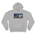 Your Next Chapter Looks Expensive Hoodie Sweatshirt | Premium Streetwear for Men & Women | Truly Great Life Inspirational Lifestyle Apparel