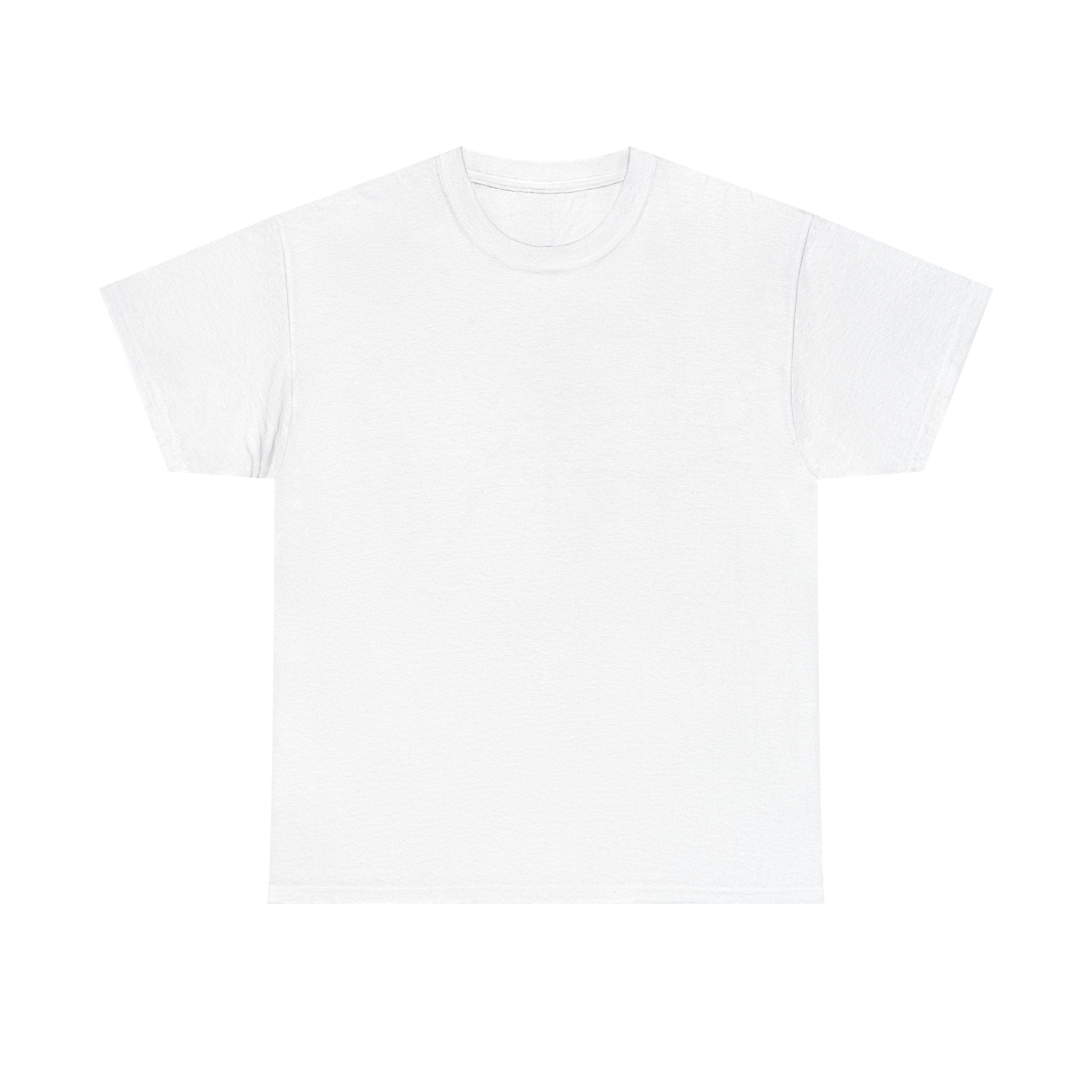 T‑Shirt — 'Quiet Wealth Aesthetic' Ring Graphic Tee