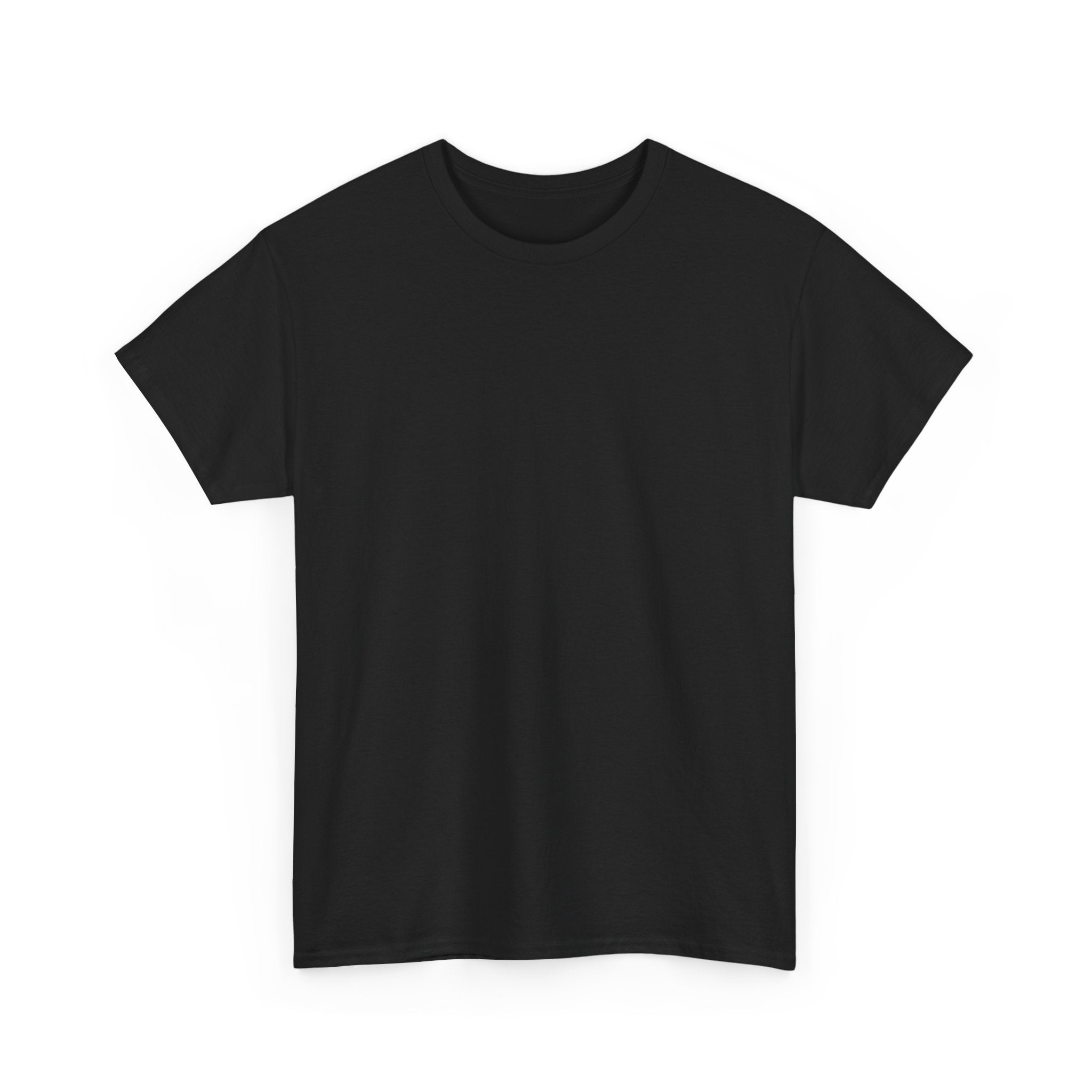 T‑Shirt — 'Quiet Wealth Aesthetic' Ring Graphic Tee