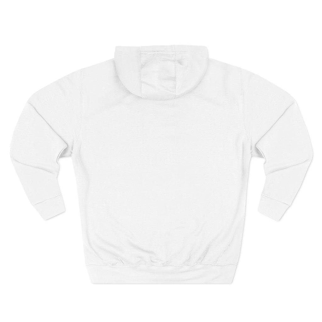 Discipline Is the New Flex Sweatshirt | Unisex Premium Fleece Motivational Streetwear Pullover