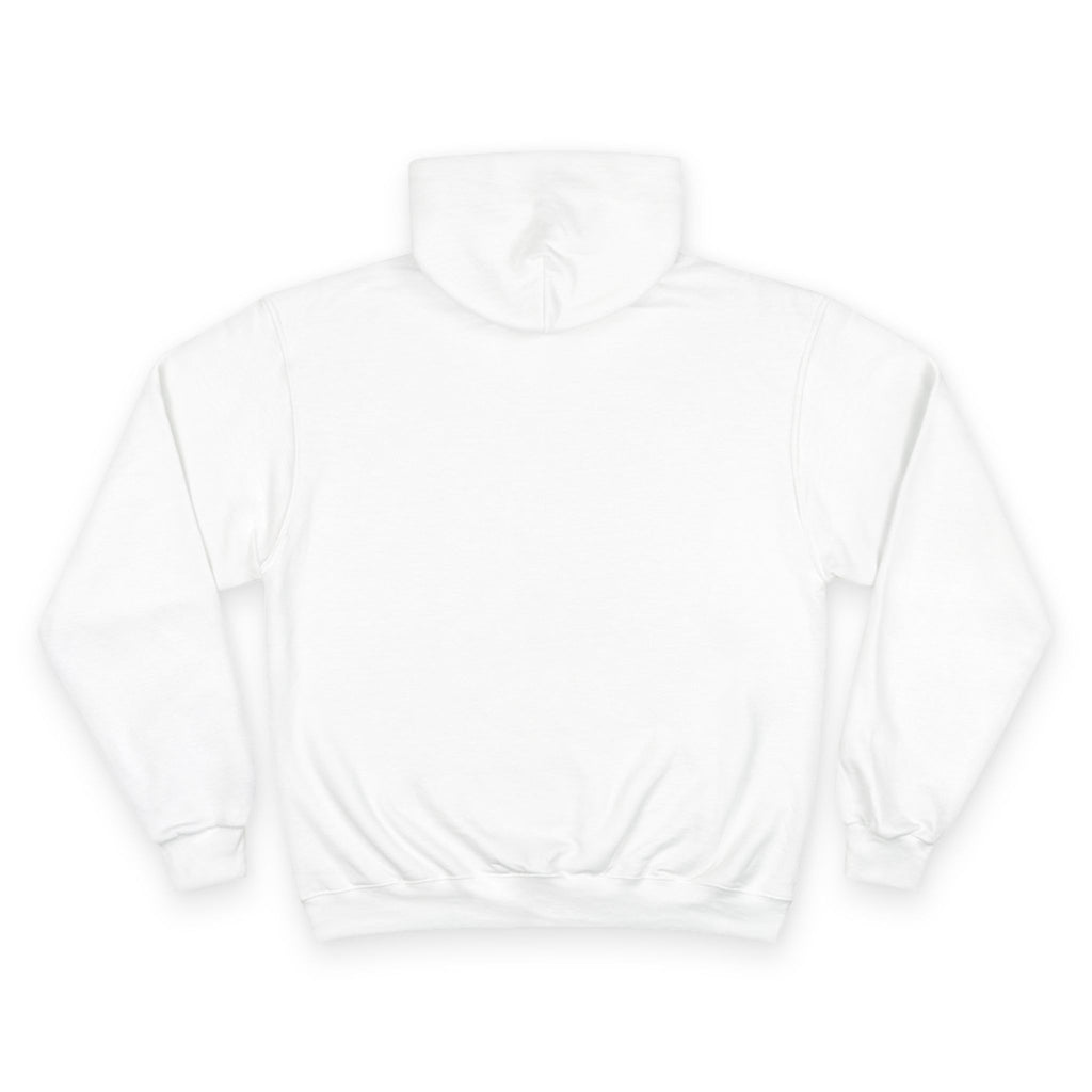 Your Next Chapter Looks Expensive Hoodie Sweatshirt | Premium Streetwear for Men & Women | Truly Great Life Inspirational Lifestyle Apparel